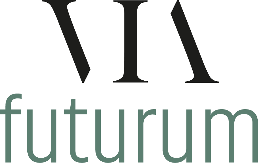 Viafuturum Hamburg